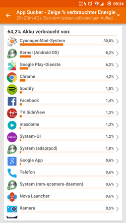 Screenshot_2015-06-14-09-34-28.png