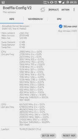 Screenshot_2015-06-14-09-35-36.png