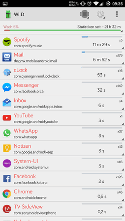 Screenshot_2015-06-14-09-35-18.png
