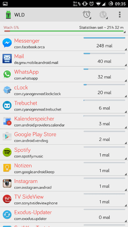 Screenshot_2015-06-14-09-35-24.png