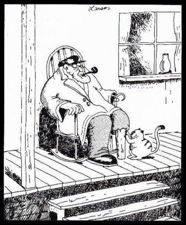 gary-larson-02.jpg