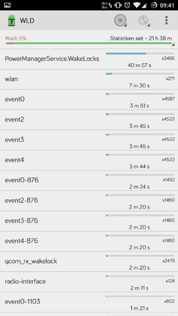 Screenshot_2015-06-14-09-41-17.png