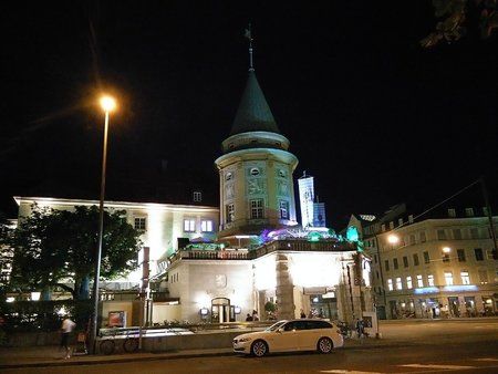 IMG_20150613_225329.jpg