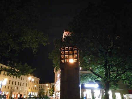 IMG_20150613_231627.jpg
