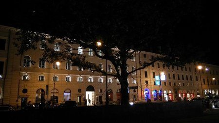 IMG_20150613_231632.jpg