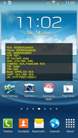 Screenshot_2015-06-14-11-02-13.png