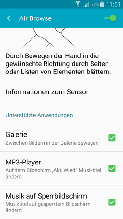 uploadfromtaptalk1434275564581.png