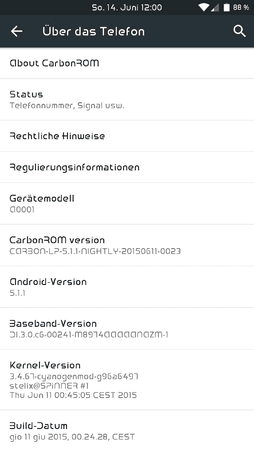 Telefon.png