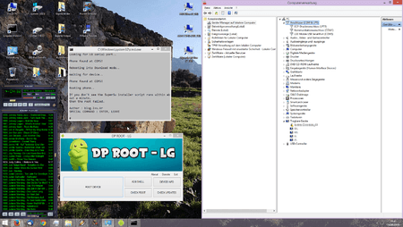 2015-06-14 11_41_11-Greenshot.png