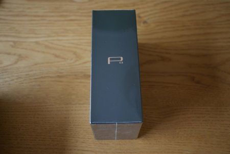 P8_2.JPG