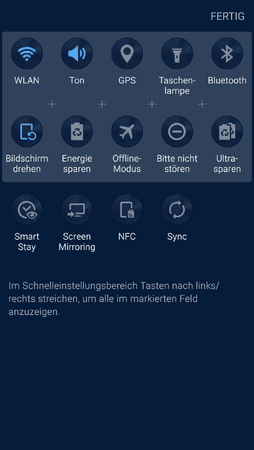 Screenshot_2015-06-14-13-42-08.png
