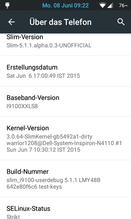 Screenshot_2015-06-08-09-22-21[1].png