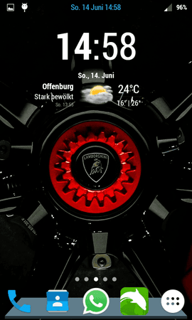 Screenshot_2015-06-14-14-58-12[1].png