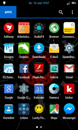 Screenshot_2015-06-14-14-57-54.png
