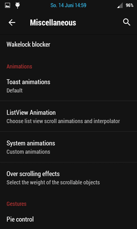 Screenshot_2015-06-14-14-59-22.png