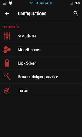 Screenshot_2015-06-14-14-58-56.png