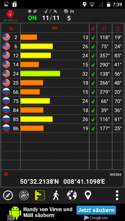 Screenshot_2015-06-14-19-39-31.png