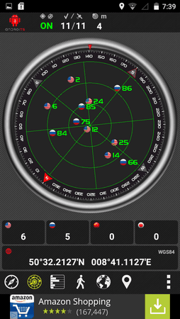 Screenshot_2015-06-14-19-39-37.png