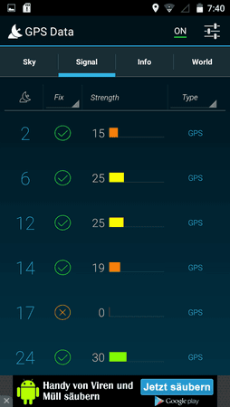 Screenshot_2015-06-14-19-40-29.png
