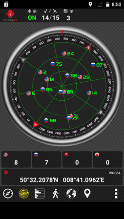 Screenshot_2015-06-14-20-50-40.png