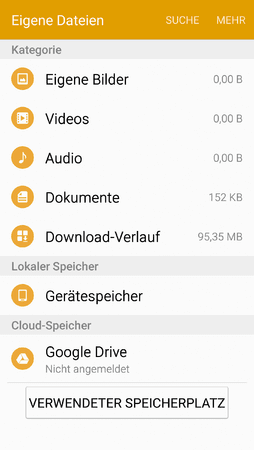 Screenshot_2015-06-14-15-33-14.png