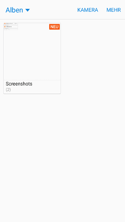 Screenshot_2015-06-14-15-33-51.png