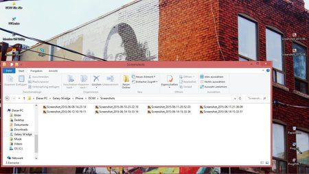screenshot.jpg