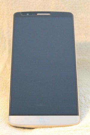 K800_IMG_2944.JPG