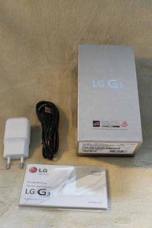 K800_IMG_2948.JPG