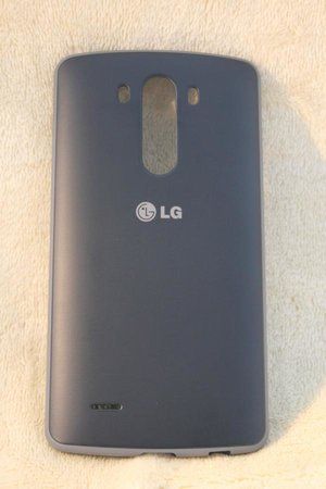 K800_IMG_2951.JPG