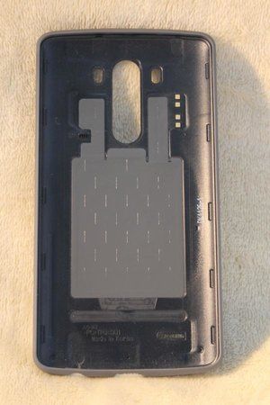 K800_IMG_2952.JPG