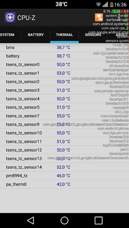 Screenshot_2015-06-14-16-36-44.png
