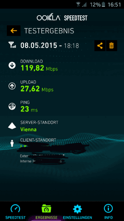 uploadfromtaptalk1434293651830.png