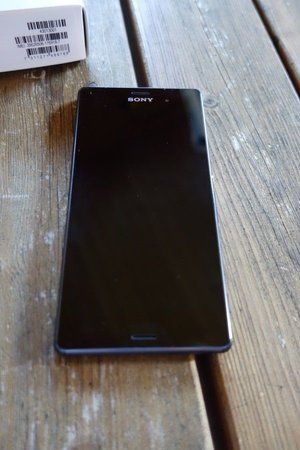 Sony Z3 Bilder vom 14.06.15 - 1.jpg