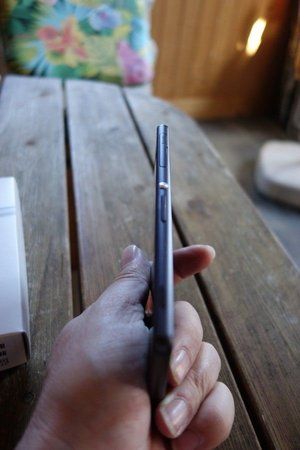 Sony Z3 Bilder vom 14.06.15 - 2.jpg