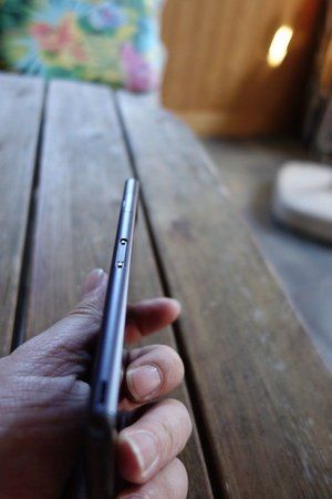 Sony Z3 Bilder vom 14.06.15 - 4.jpg