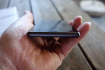 Sony Z3 Bilder vom 14.06.15 - 6.jpg