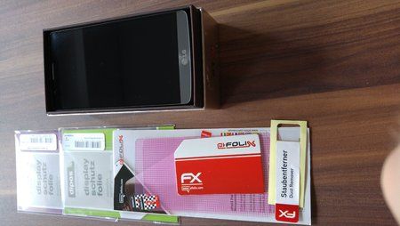 20150614_140738.jpg