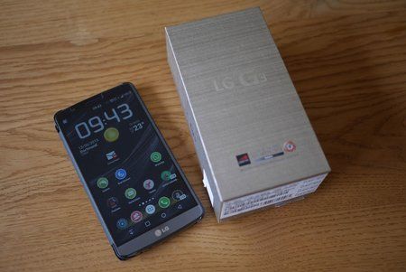LG_G3.JPG