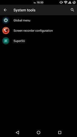 uploadfromtaptalk1434300671463.jpg