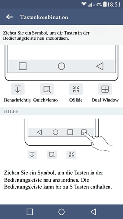 Screenshot_2015-06-14-18-51-57.png