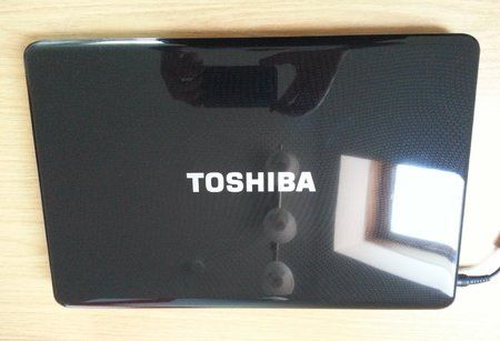 toshiba1.jpg