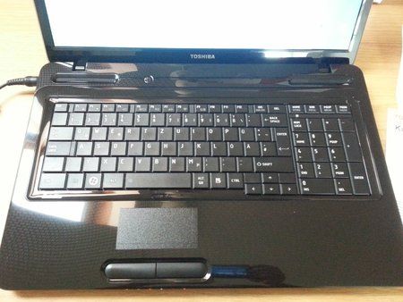 toshiba2.jpg