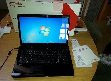 toshiba3.jpg