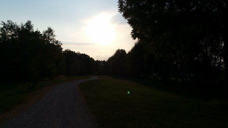 IMG_20150614_200020.jpg