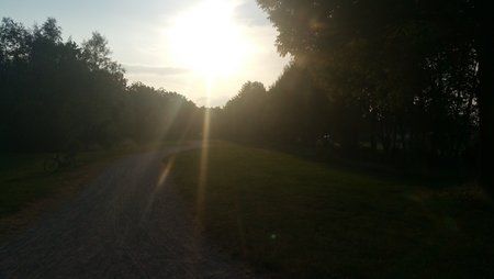 20150614_200020.jpg