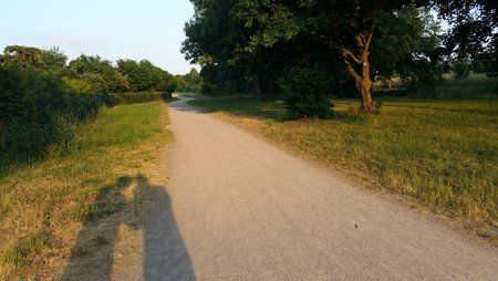 IMG_20150614_200128.jpg