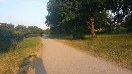 20150614_200128.jpg