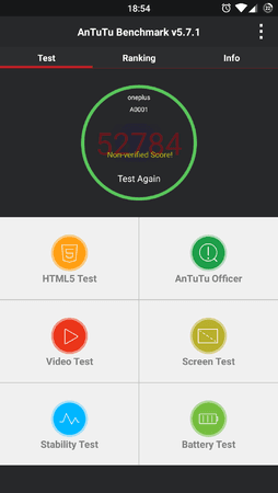 uploadfromtaptalk1434309407578.png