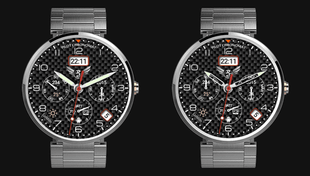 Moto 360 - Pilot Chronomat RS Smart Edition (carbon round) + V2.png